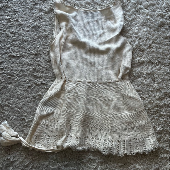 Ralph Lauren small blouse - Picture 5 of 7